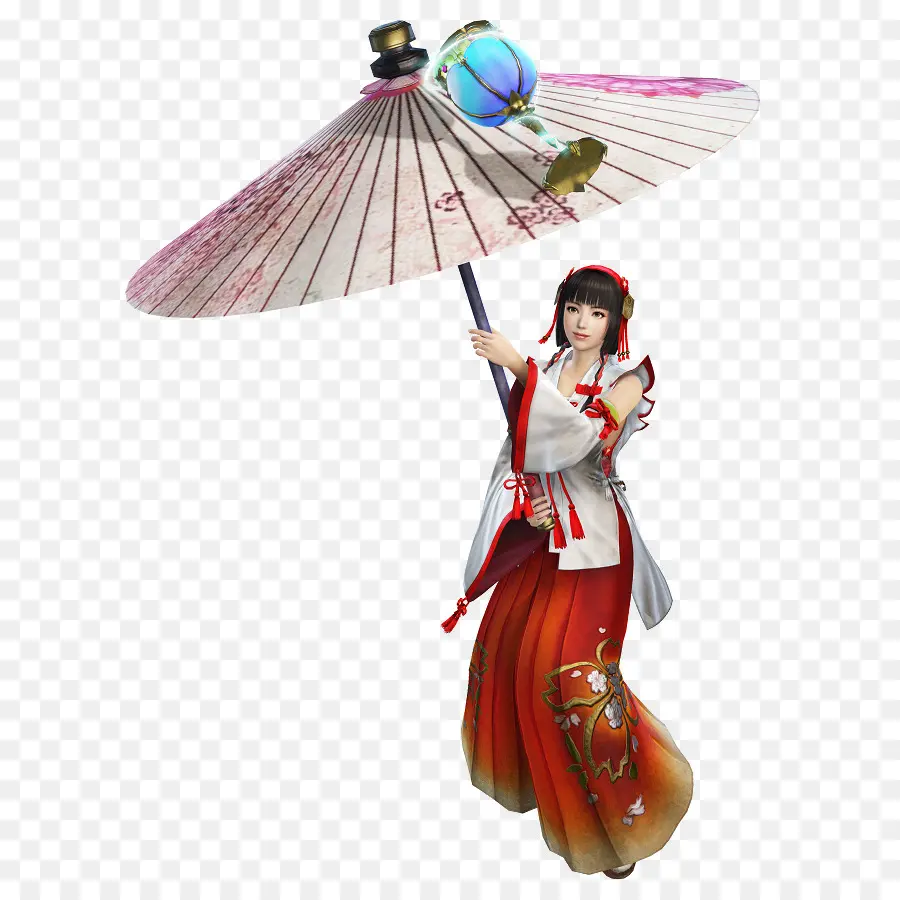 Воины Орочи，Musou Orochi Z PNG