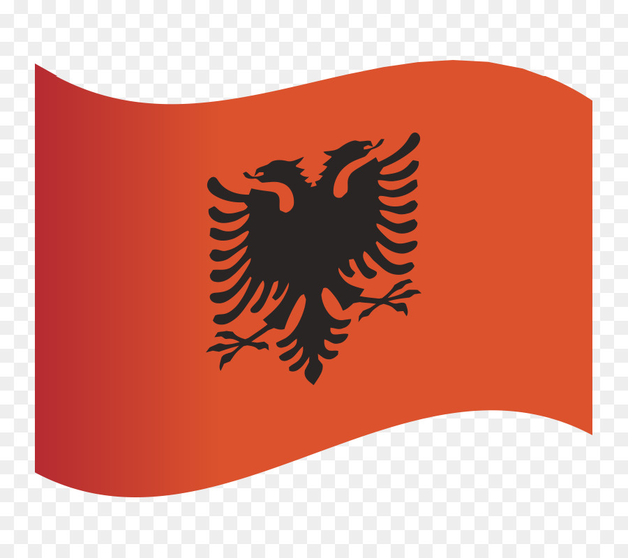 Албания，Албанская декларация независимости PNG