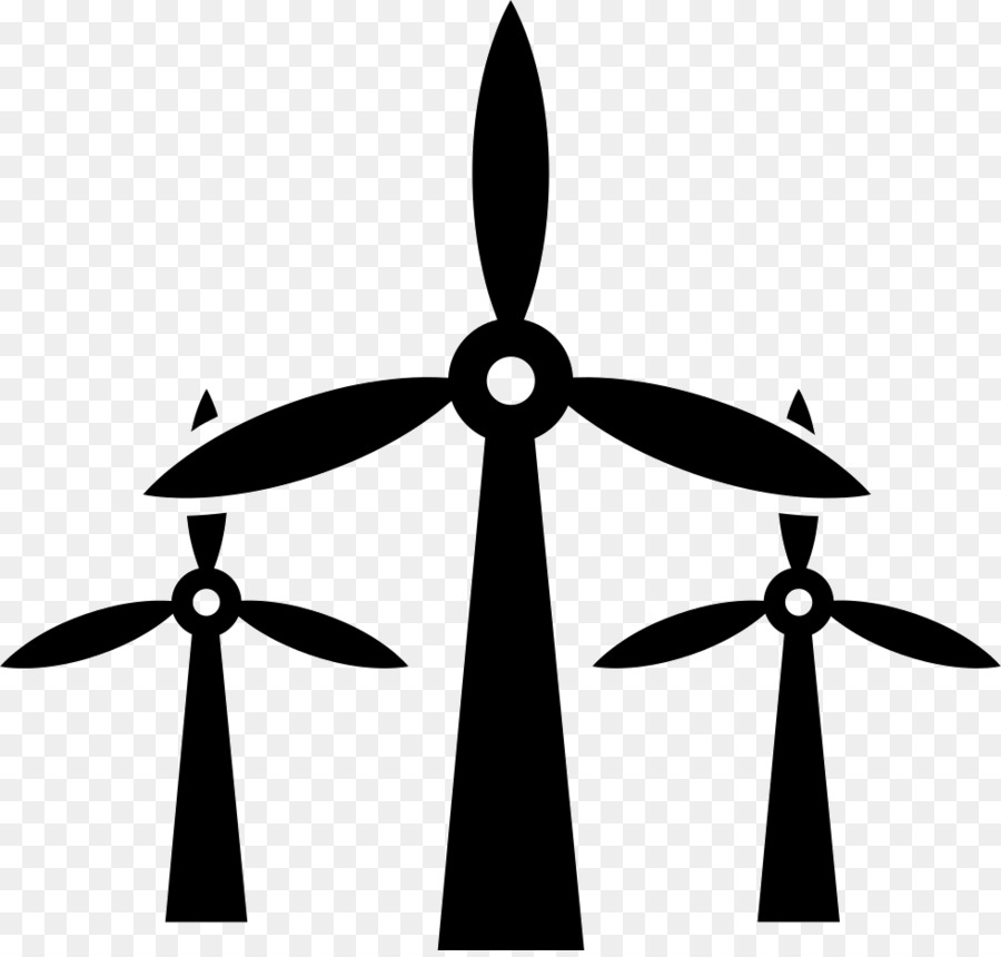 энергии，Возобновляемые источники энергии PNG