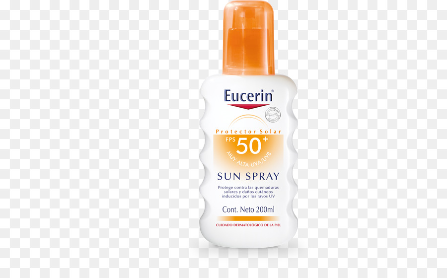 Icon skin spf. Eucerin солнцезащитный крем. Солнцезащитный спрей Eucerin. Солнцезащитный крем на прозрачном фоне. Солнцезащитный крем без фона.