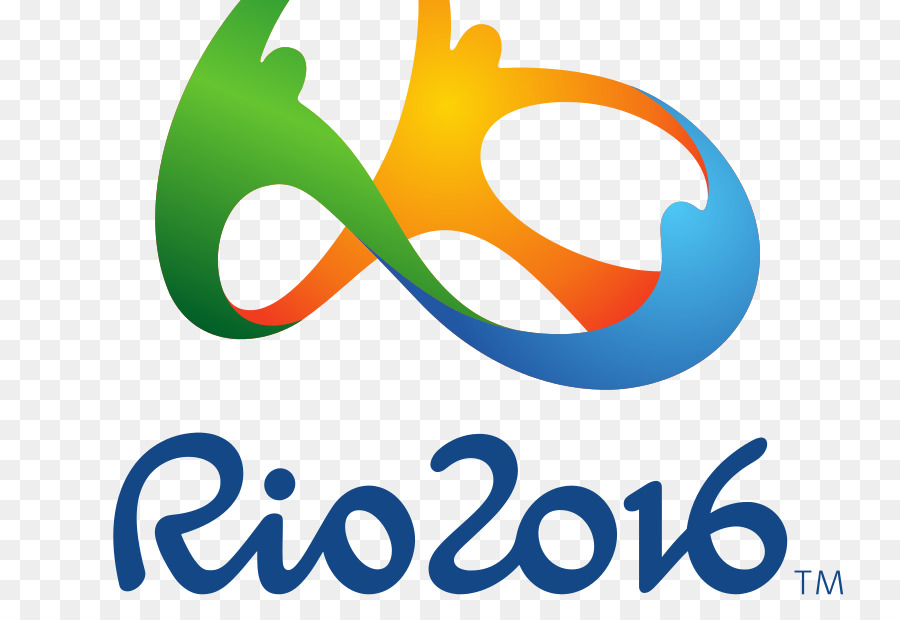 Олимпийские игры Рио 2016，Олимпийские Игры PNG