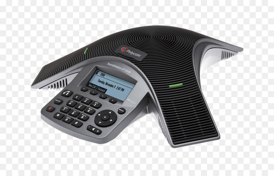 компания Polycom Soundstation 5000，компания Polycom PNG