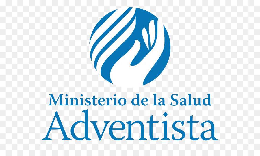 Логотип，Седьмой день адвентистской церкви PNG