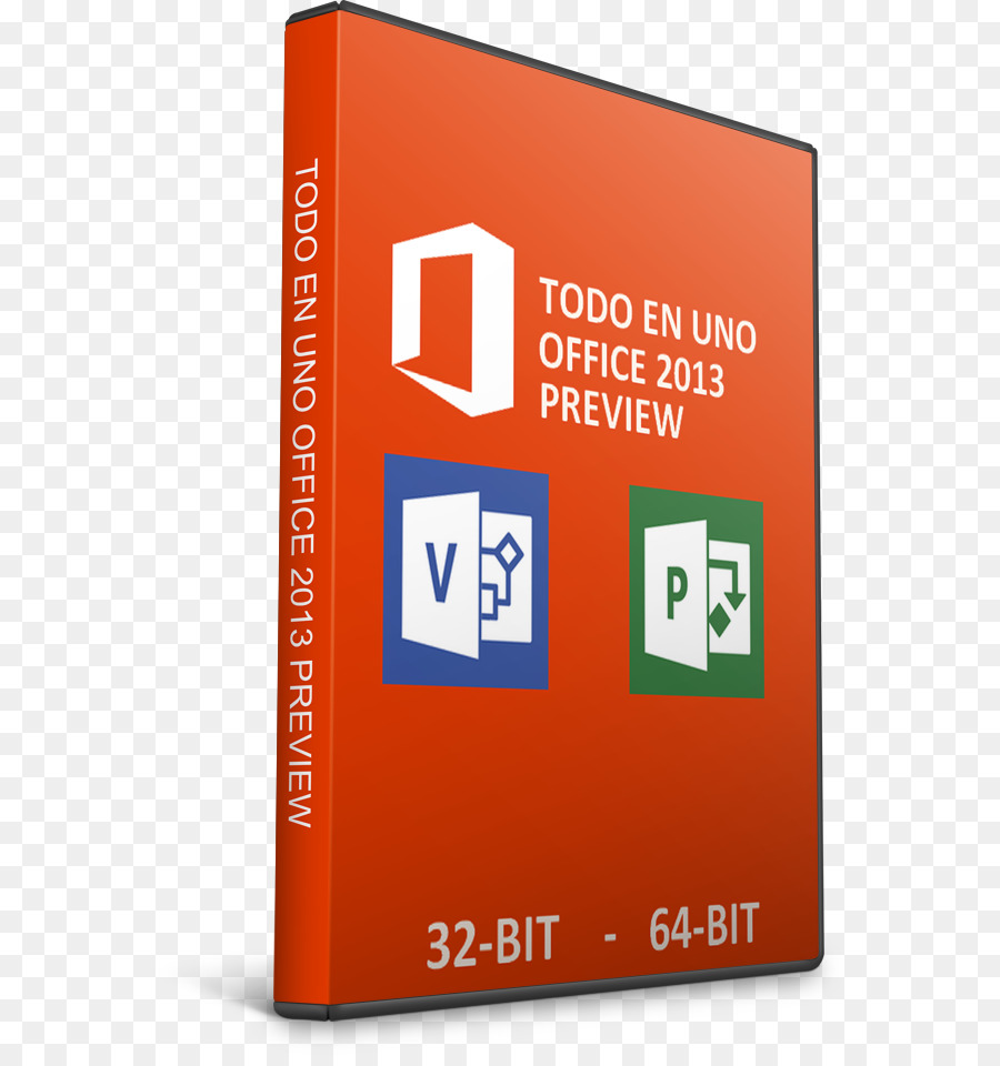 Microsoft Visio，Microsoft Office PNG