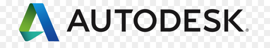 логотип，автоматизированного проектирования PNG