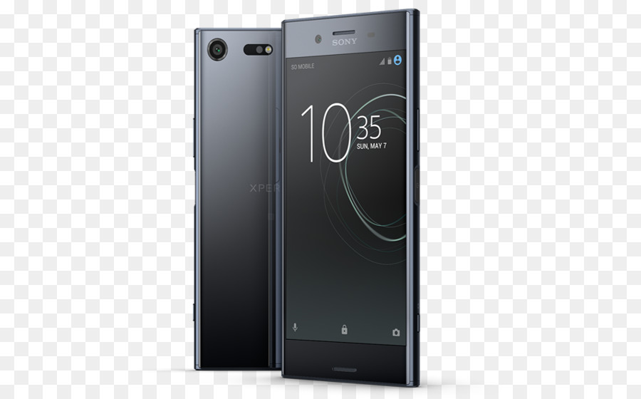 Sony xperia 64 гб