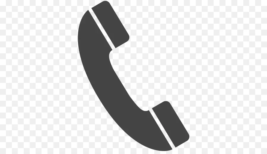 Телефонный звонок，мобильные телефоны PNG