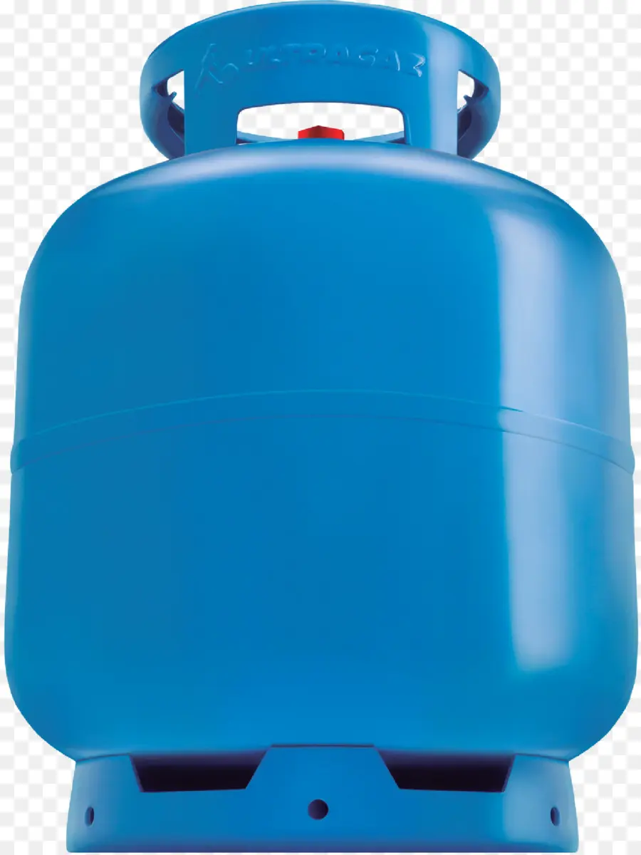 Gas Cylinder，Сжиженный нефтяной газ PNG