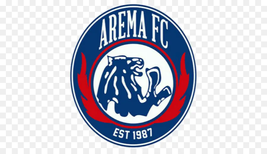 Dream League Soccer，Arema Fc PNG