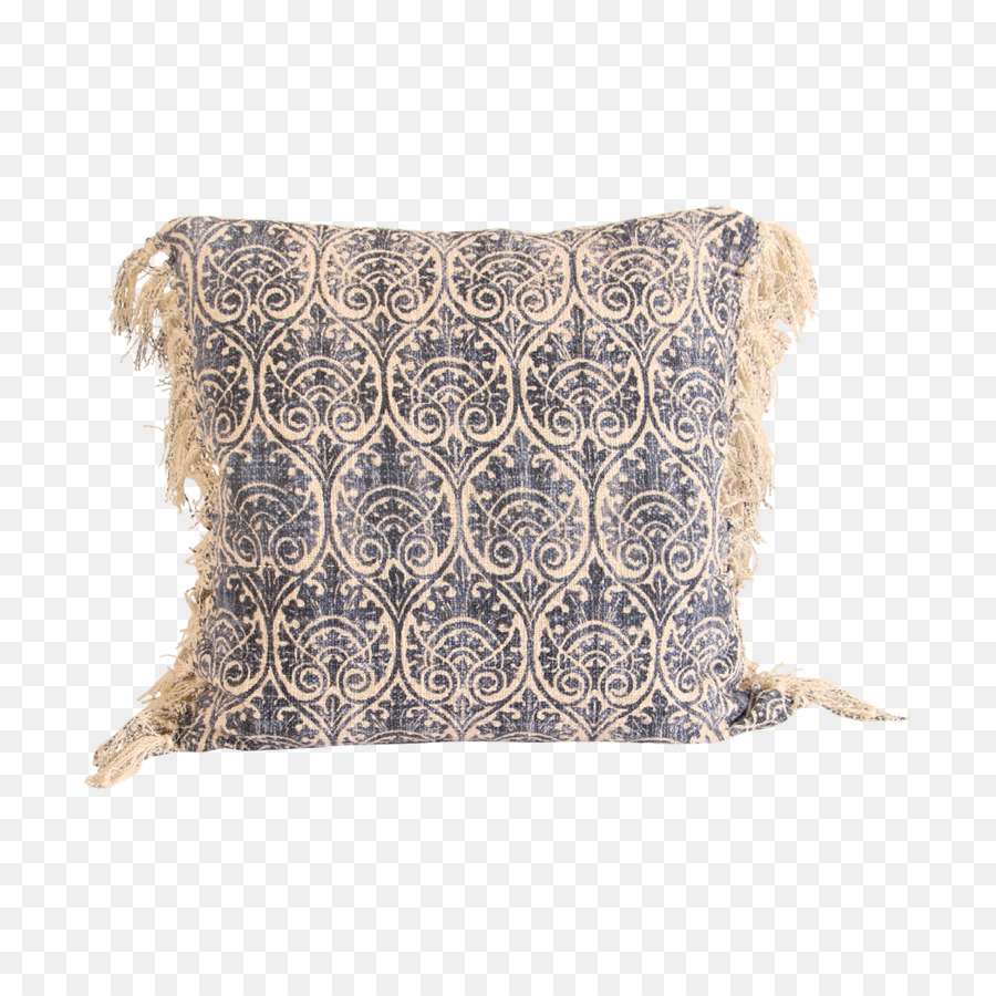 Подушка，Cushion PNG