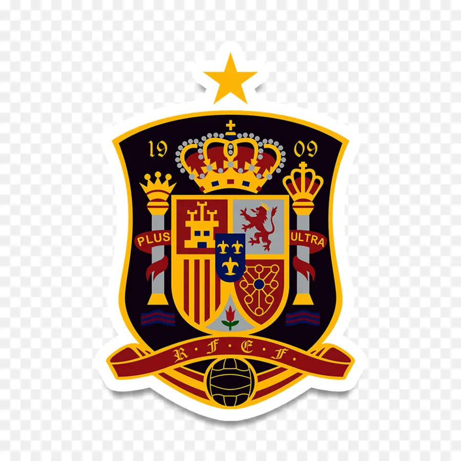 Национальная футбольная команда Испании，Чемпионат мира 2018 года PNG