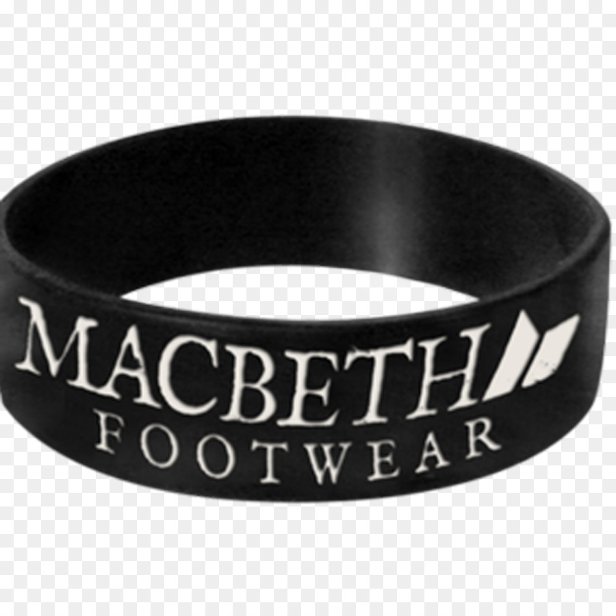 Wristband，Макбет PNG