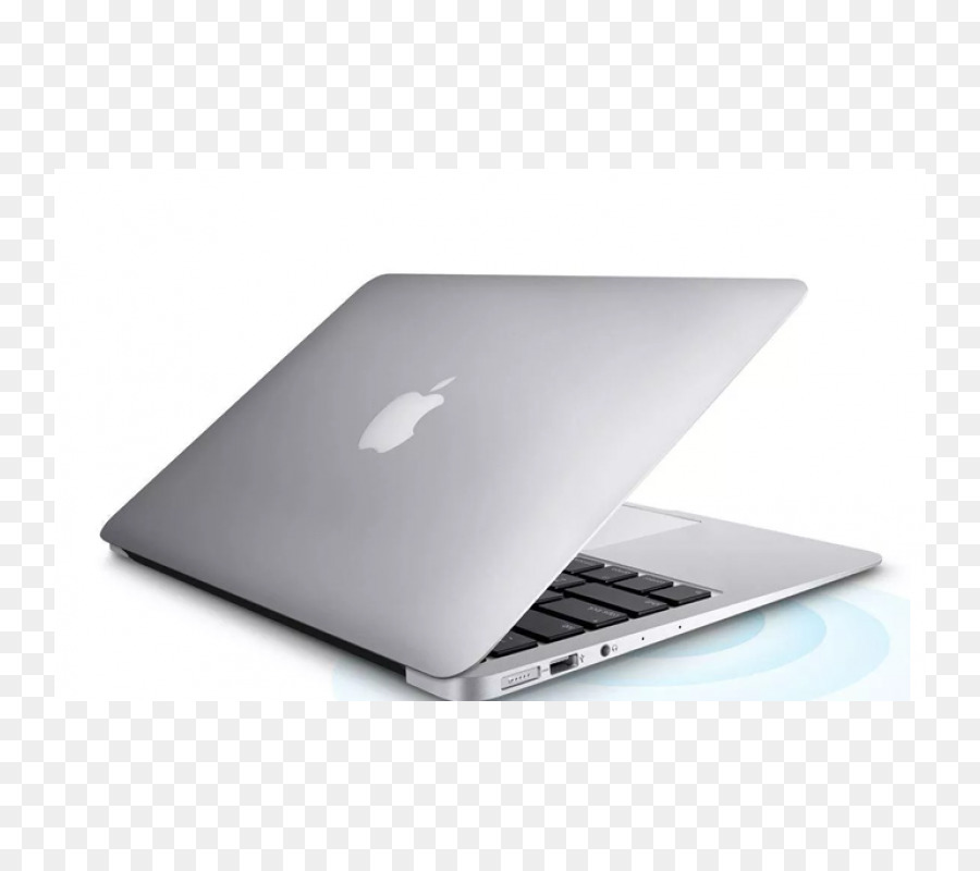 Macbook，ноутбук PNG