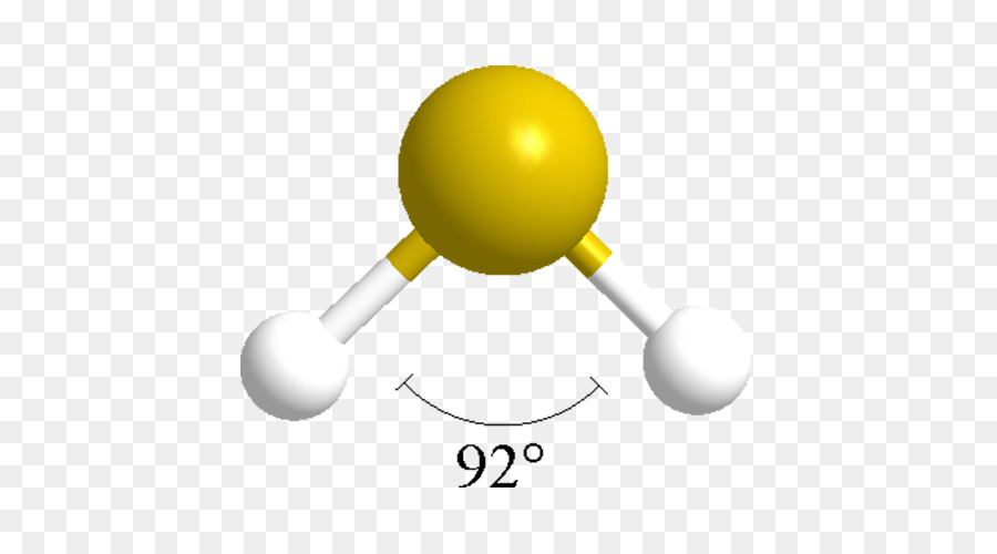 H2s химическое соединение