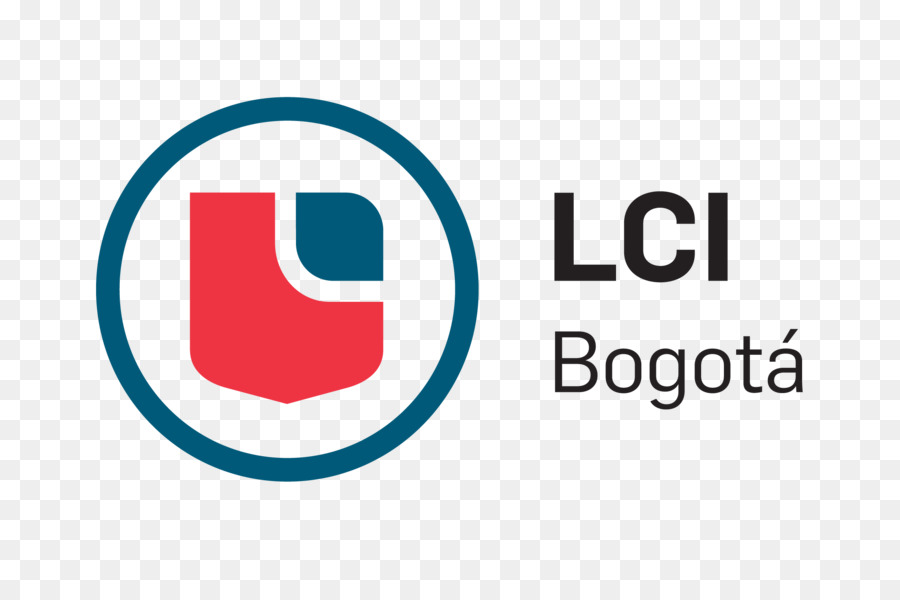 Lci Богота，логотип PNG