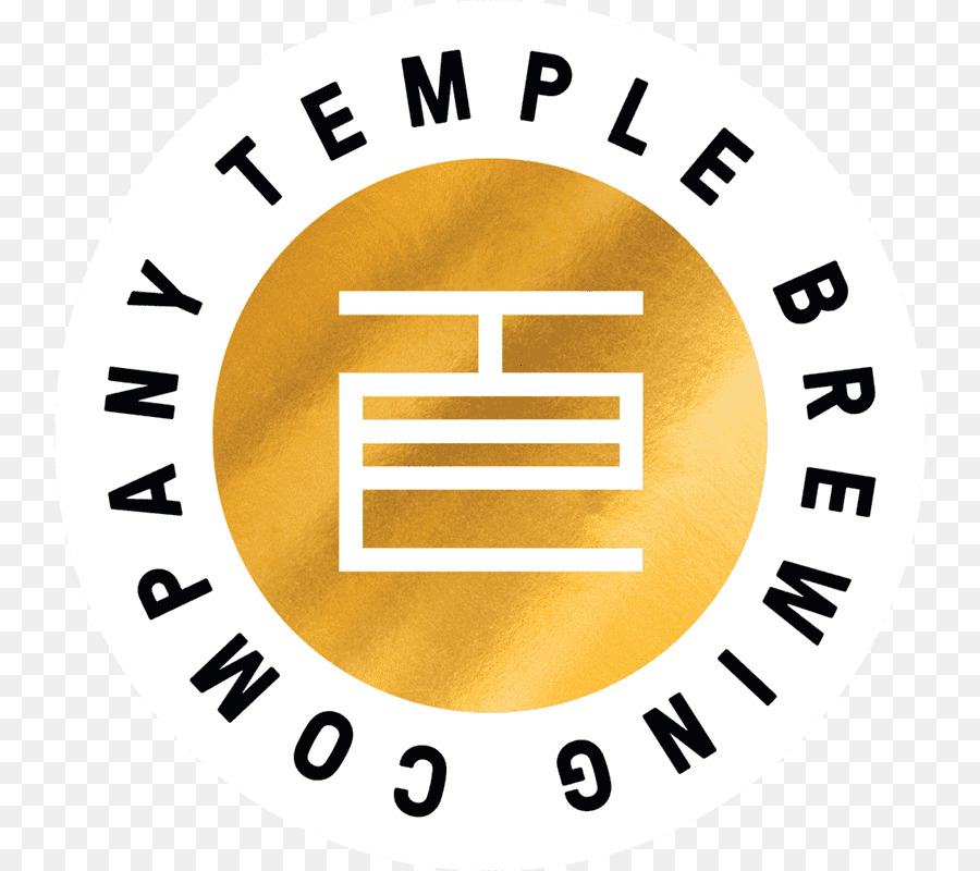 храм Пивоваренная компания，Пиво PNG