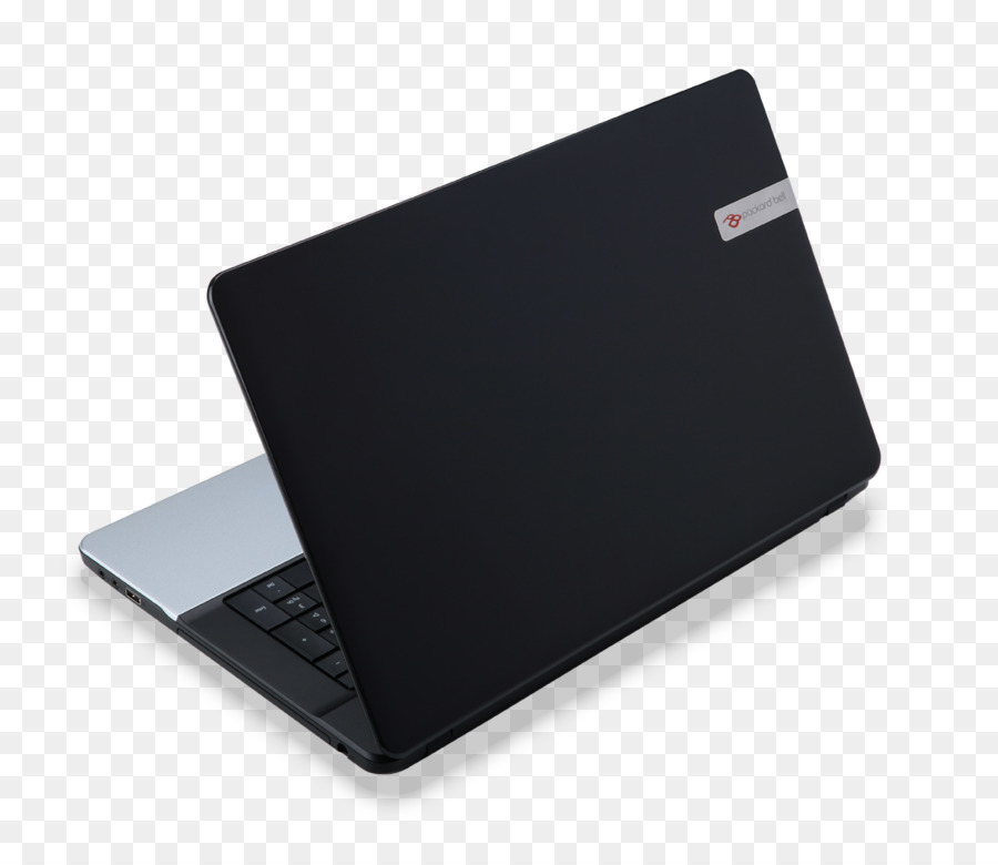 Laptop，Компания Lenovo эфирное ноутбуков PNG