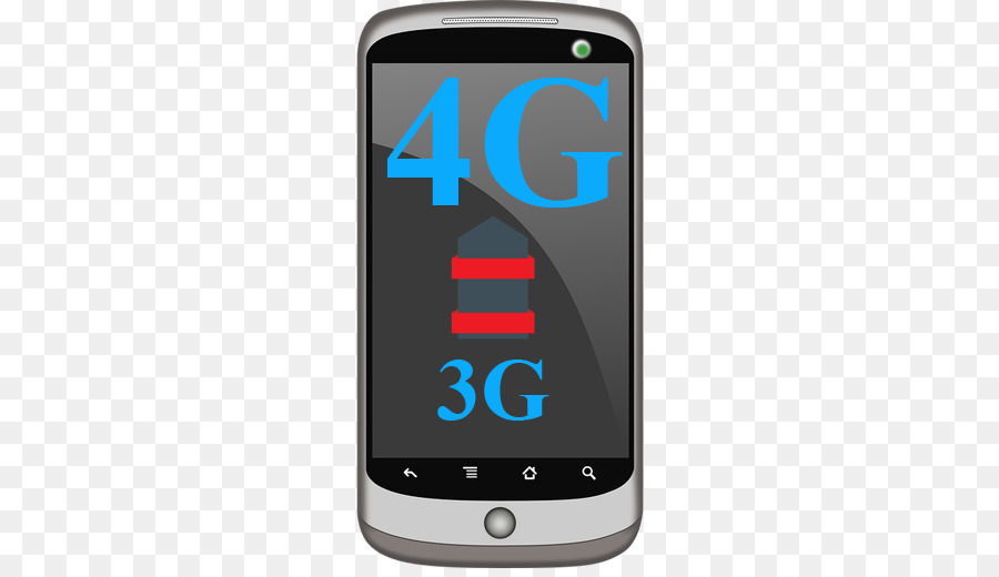 Смартфон файл. 4g Phone. Android volte 4g. Телефон volte Android 4g. Иконка самсунг электроник тифф.