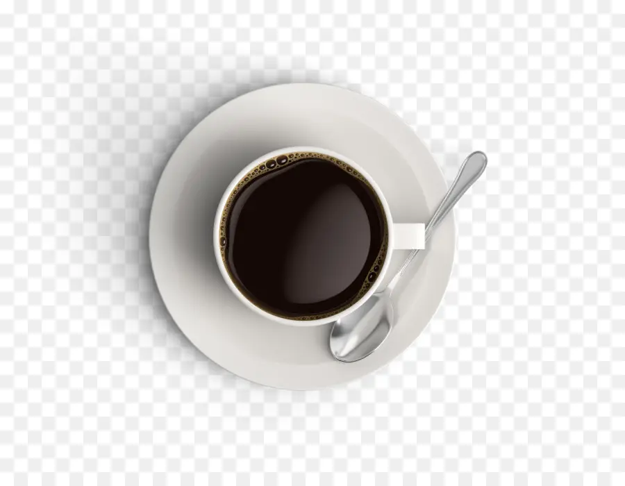 кофе，веб браузер PNG