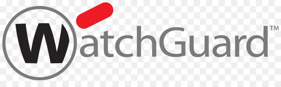 Логотип Watchguard，Безопасность PNG