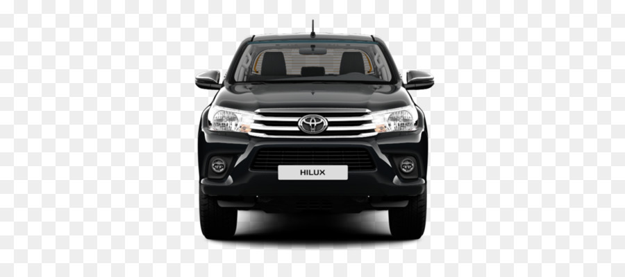 Тойота Hilux，Тойота PNG