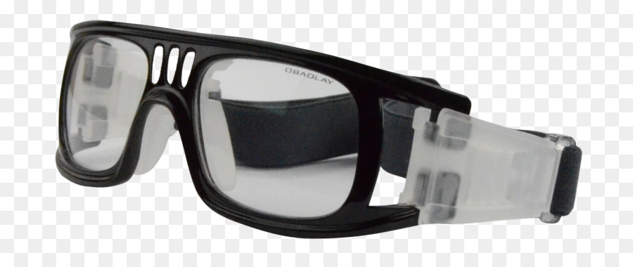 Goggles，Glasses PNG