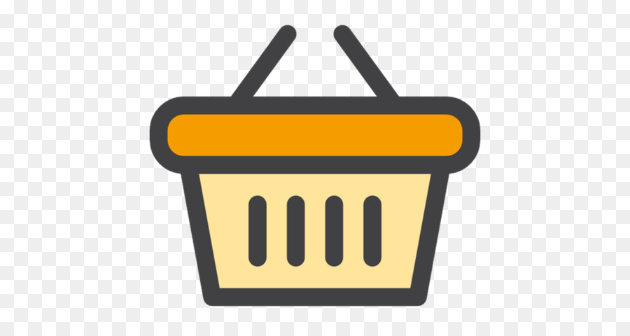 Магазины，Shopping Cart PNG