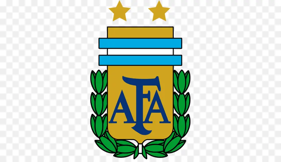 Аргентина национальная футбольная команда，Чемпионат мира 2018 года PNG