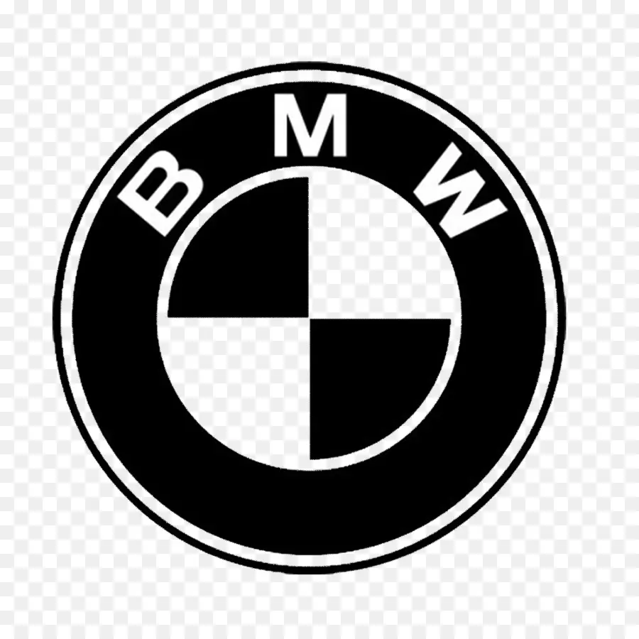 Логотип БМВ，Bmw PNG