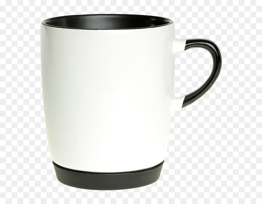 Чашка кофе，Кружка PNG