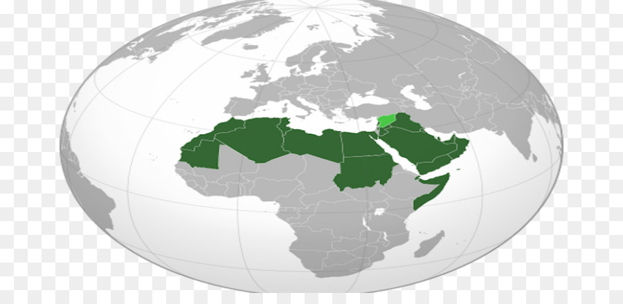 Арабский мир. Арабские страны на глобусе. Арабский мир на глобусе. Арабский регион.
