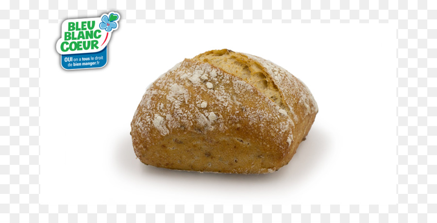Ржаной хлеб，ассоциация Bleublanccoeur PNG