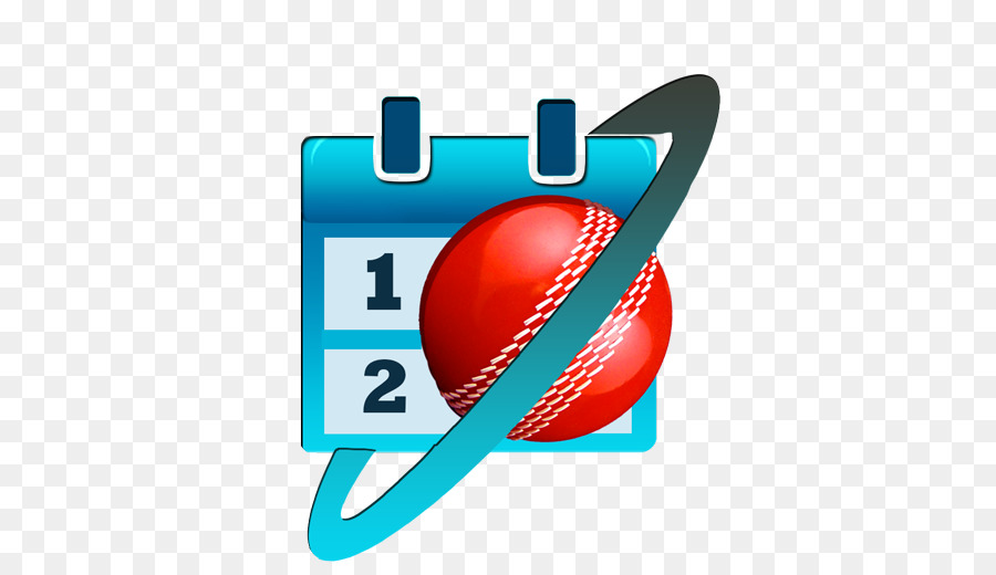Крикет Шары，логотип PNG