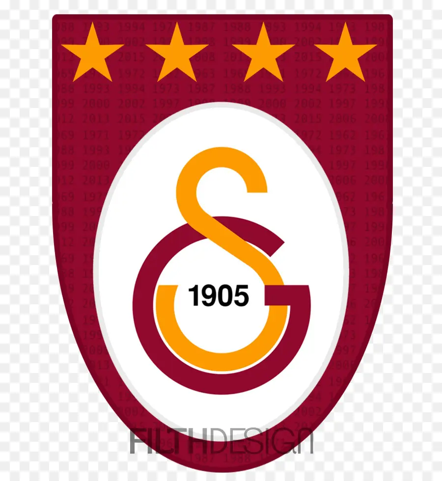 Galatasaray Sk，Beşiktaşgalatasaray соперничество PNG