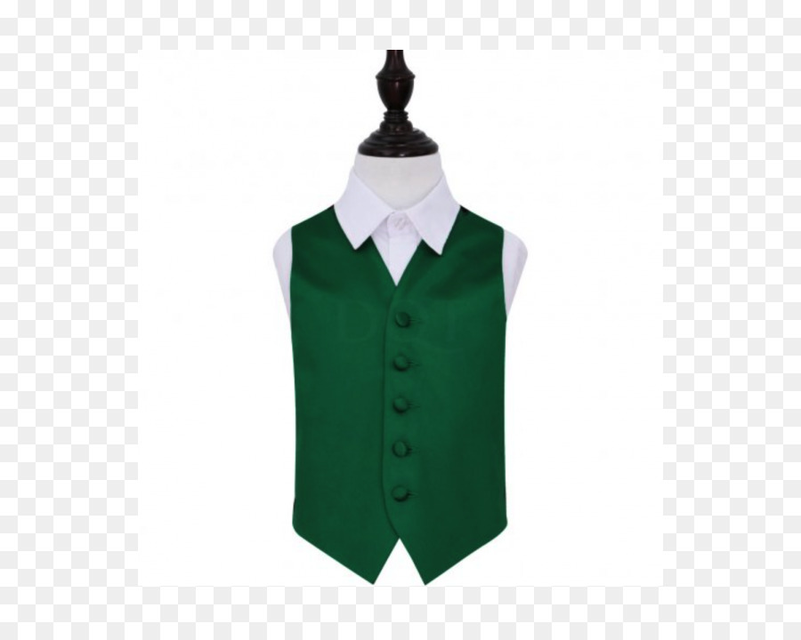 жылец，Waistcoat PNG