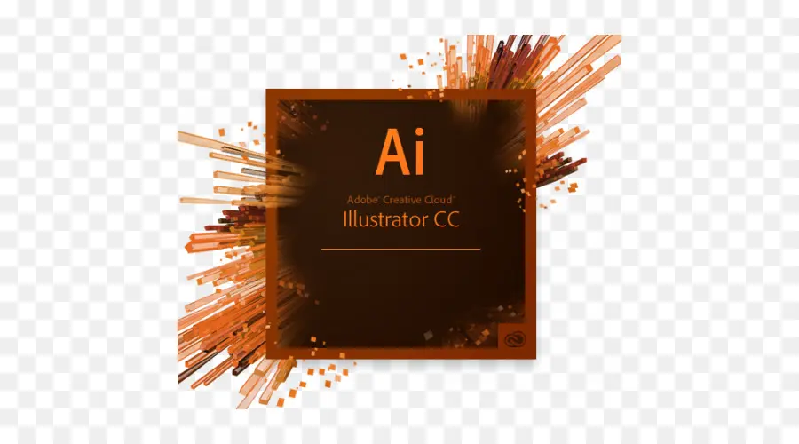 Adobe Творческая Облако，Систем Adobe PNG
