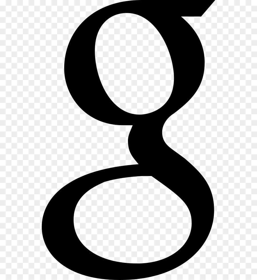 логотип，логотип Google PNG