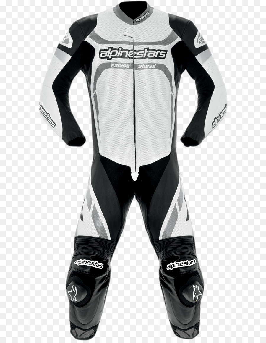 мотоцикл，Alpinestars PNG