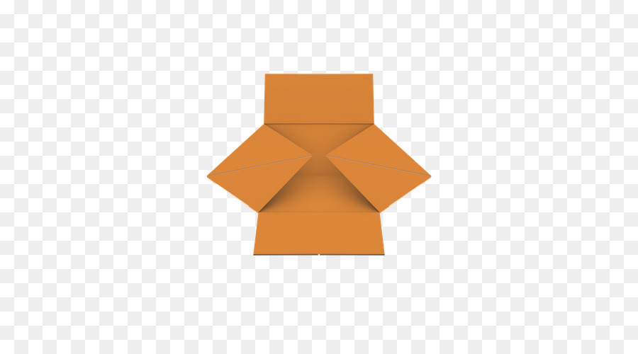 бумага，оригами PNG