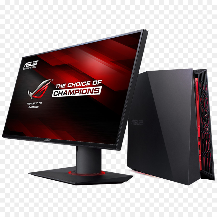 Асус гейминг. ASUS g20. ASUS g11cd. ASUS Gaming Computer. Компьютер асус фото.