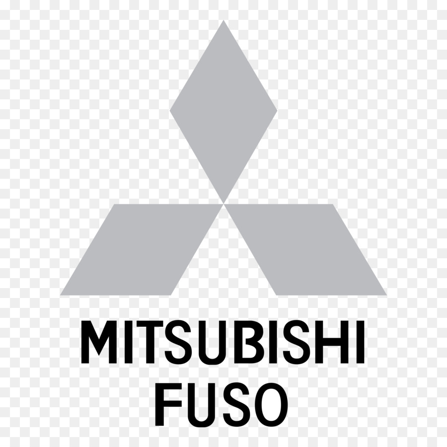 2008 Mitsubishi Outlander，Mitsubishi Motors PNG