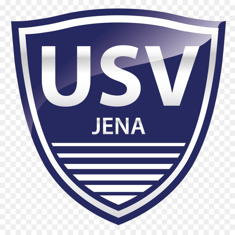 Ff Usv Jena，1 Ffc Turbine Potsdam PNG