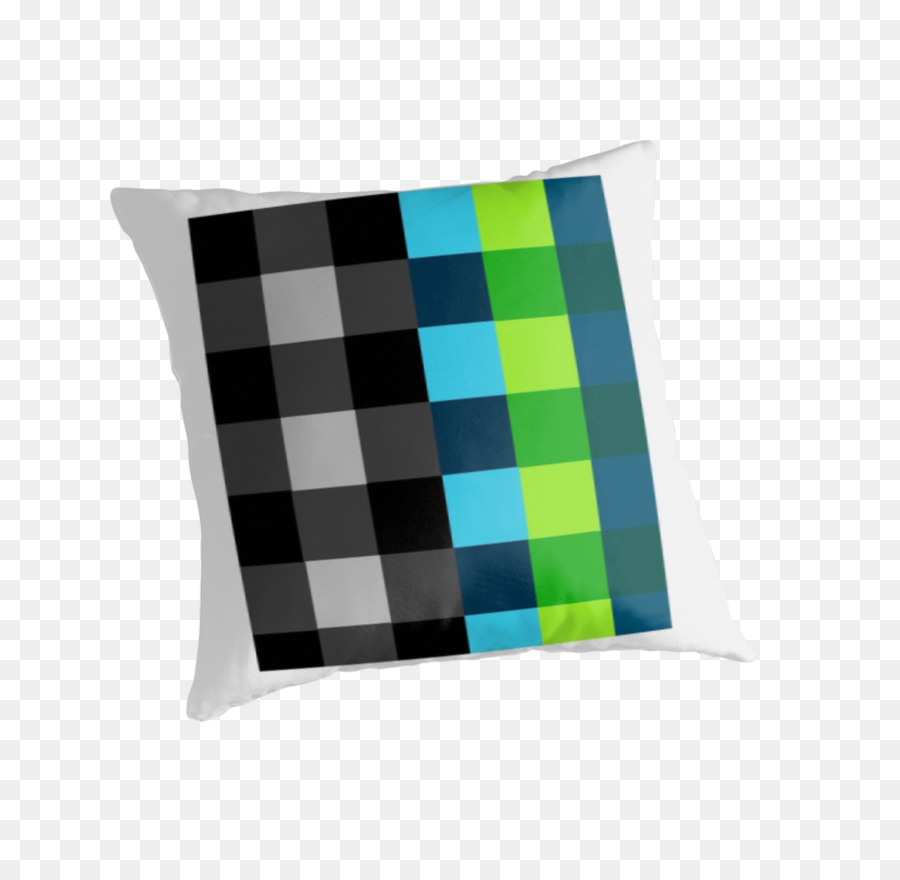 Cushion，Подушка PNG