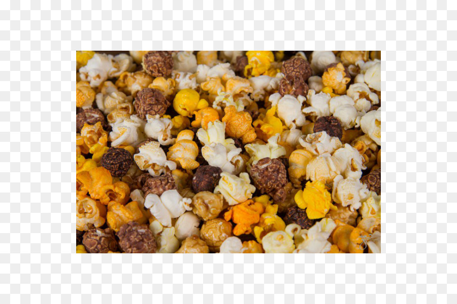 Popcorner сл，Попкорн PNG
