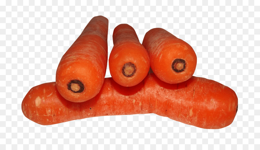 моркови，Морковный PNG