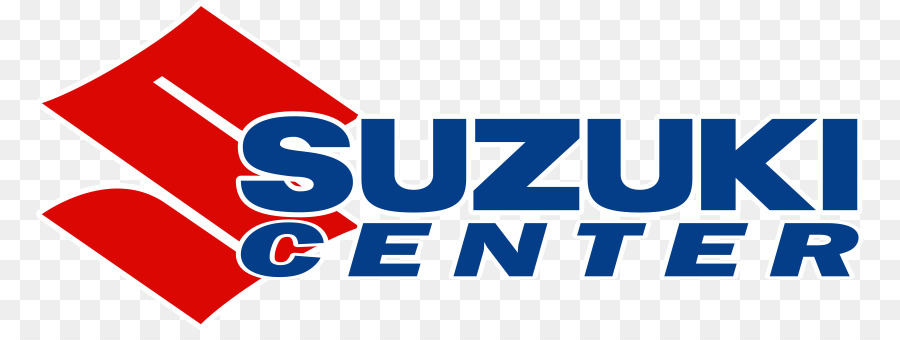 Suzuki，логотип PNG