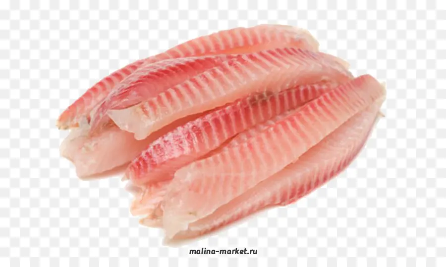 Рыбы，филе рыбы PNG