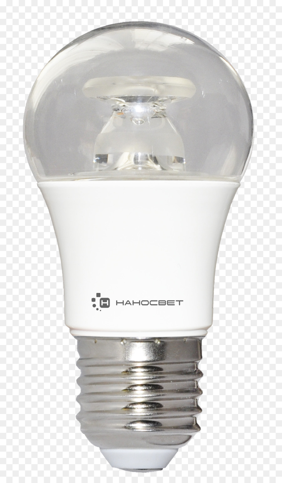 Эдисон винт，Светодиодные лампы PNG