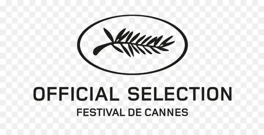 Канны，Каннский кинофестиваль 2016 года PNG