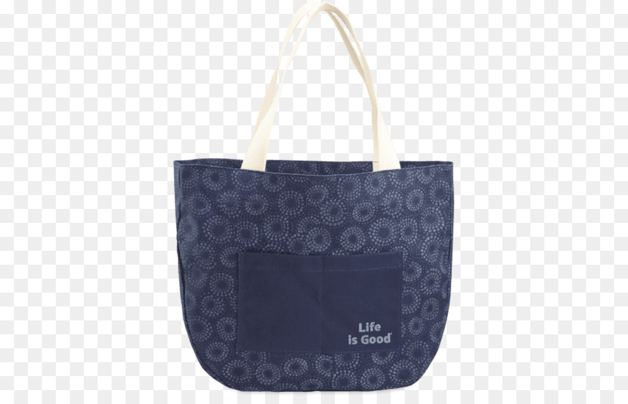 Мешок Tote，сумочка PNG